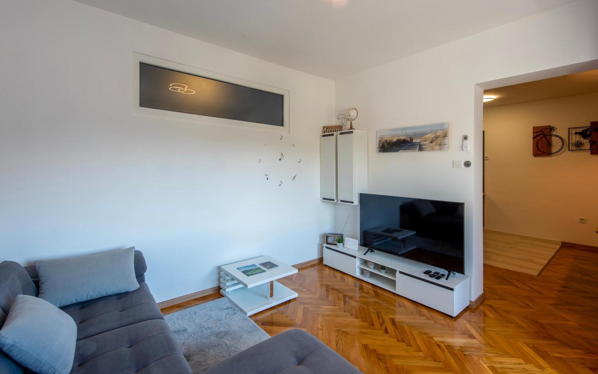קראפינסקה טופליצה Luxury Apartment Revita מראה חיצוני תמונה