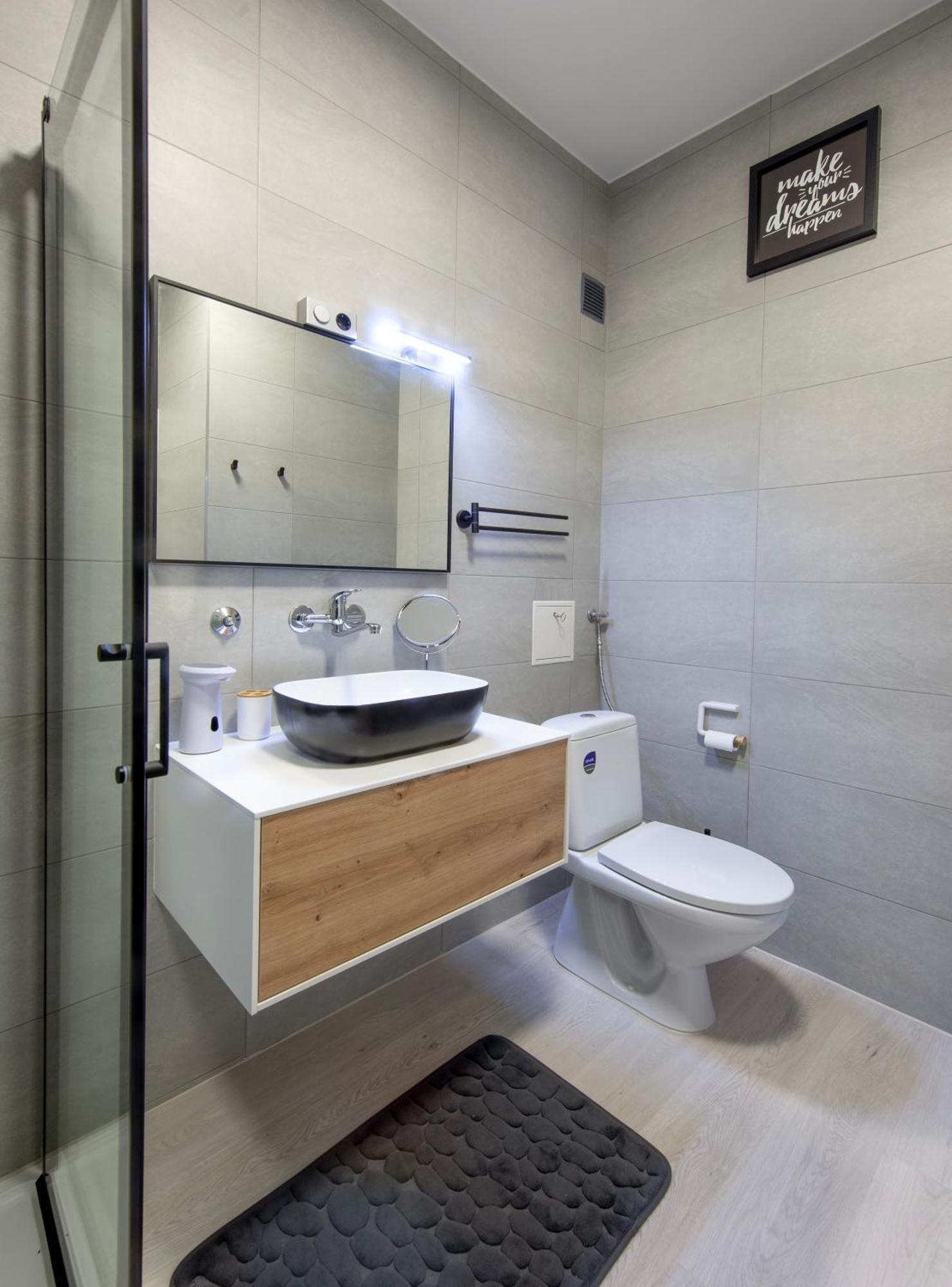 קראפינסקה טופליצה Luxury Apartment Revita מראה חיצוני תמונה